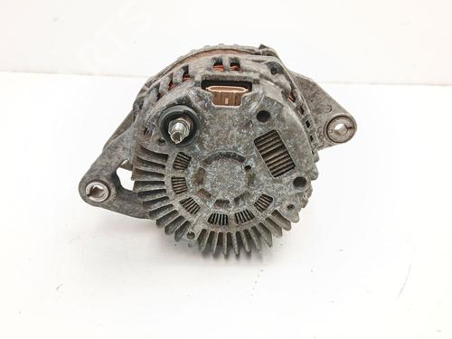 Alternator MAZDA CX-7 (ER) 2.2 MZR-CD AWD (ER10A) | BP33677551M7  - Image 5
