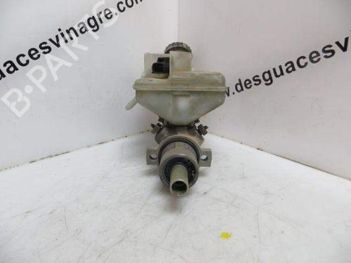 Used Brake master cylinder Brake master cylinder 37441065 37441065