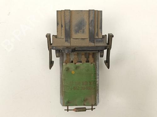 Varmeblæser SEAT IBIZA II (6K1) 1.9 D | BP15640763M62 