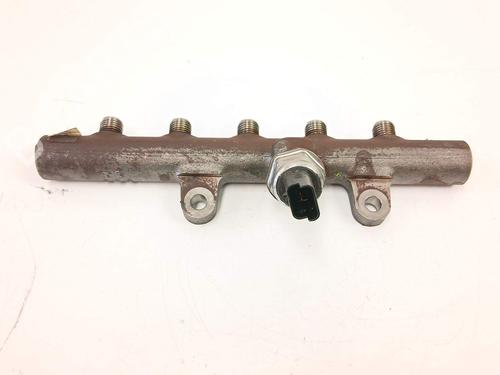 Injection rail RENAULT KANGOO Express (FW0/1_) 1.5 dCi 75 (FW07, FW10, FW04) | BP37647090M98  - Image 5