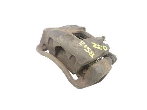 Used Left front brake caliper KIA CARENS IV 1.7 CRDi (116 hp) 25276609