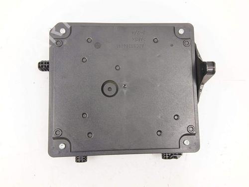 Electronic module RENAULT MEGANE CC (EZ0/1_) 1.5 dCi (EZ09, EZ1G, EZ0D, EZ14) | BP28361599M83 - Image 3