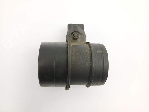 Mass air flow sensor DODGE CALIBER 2.0 CRD | BP40009587M95 - Image 2
