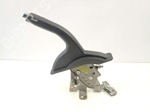 Hand brake KIA RIO III (UB) 1.2 CVVT | BP25595840I18 - Image 4