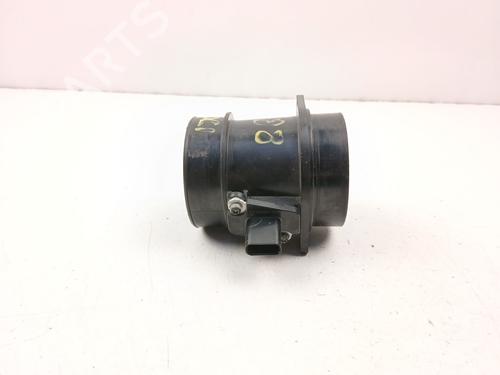 Mass air flow sensor FORD FOCUS II (DA_, HCP, DP) 1.8 TDCi | BP32397845M95