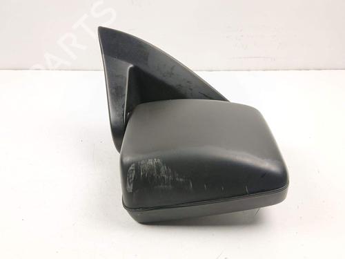 Retrovisor esquerdo OPEL COMBO Box Body/MPV 1.7 DTI 16V | BP30551739C26 - Image 4