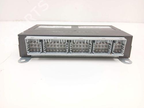 Electronic module AUDI A6 Allroad C6 (4FH) 3.0 TDI quattro | BP36866256M83 - Image 3