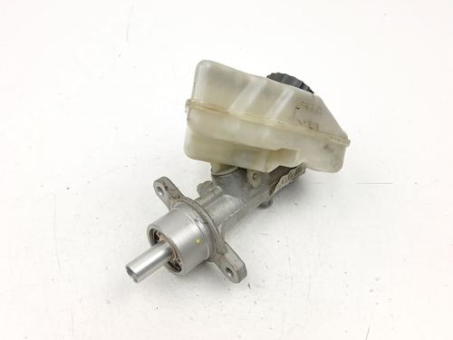Hovedbremsecylinder Hovedbremsecylinder OPEL CORSA C (X01) 1.3 CDTI (F08, F68) (70 hp) 37441953 37441953