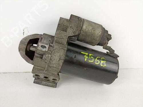 starter-bmw-1-coupe-e82-12417801203-0001115069-2006-2007-2008-2009-2010-2011-2012-2013-10376550 main image