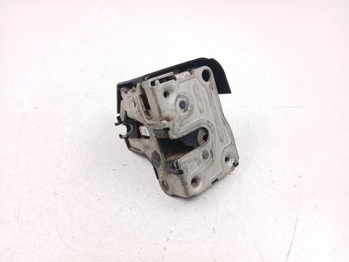 BP30838071C97 main image