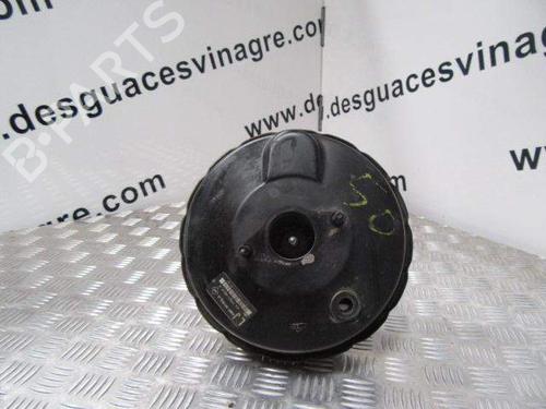 servo-brake-nissan-pathfinder-iii-r51-25-dci-4wd-46007-4x11e8-2005-20119309 main image