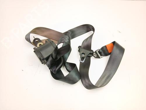 Used Rear right seatbelt Rear right seatbelt 37408184 37408184