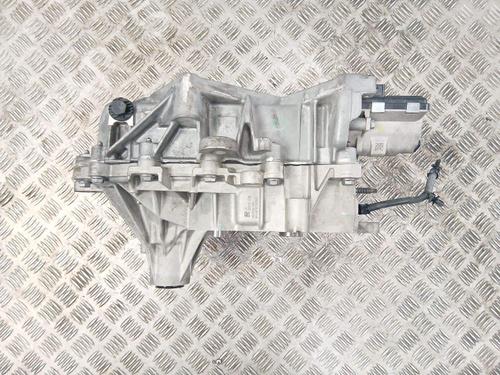 Gearbox CITROËN C4 X (BD_, BE_, BF_) ë-C4 X (BFZKXC) | BP40496243M3 - Image 2