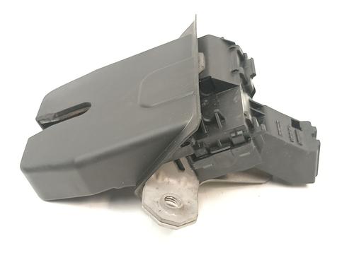 Tailgate lock FORD MONDEO IV (BA7) 2.0 TDCi | BP24616007C101 