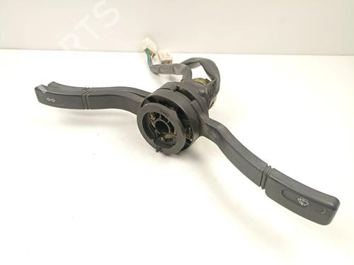 Used Steering column stalk CITROËN JUMPER I Van (230L) 2.5 D (86 hp) 21554936