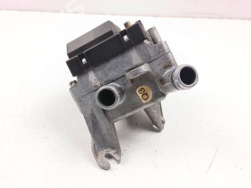 Elektronisk modul MERCEDES-BENZ E-CLASS (W210) E 270 CDI (210.016) | BP30711728M83 