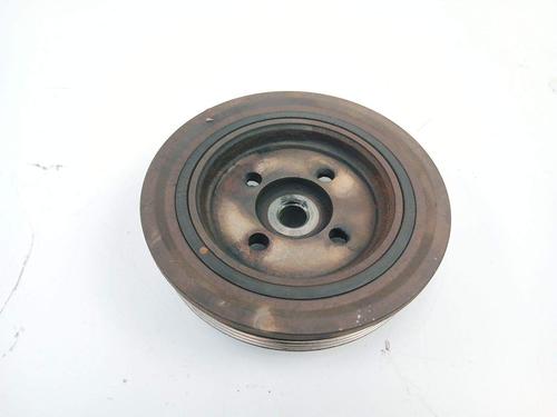 Used Pulley Pulley 38620072 38620072