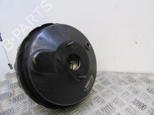 Servo brake NISSAN PATHFINDER III (R51) 2.5 dCi 4WD | BP20119832M42 