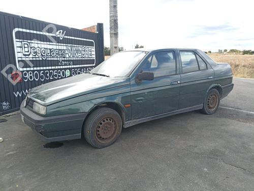 Used Parts ALFA ROMEO 155 (167_)  1.8 T.S. Sport (167.A4A, 167.A4C, 167.A4E)  2276343