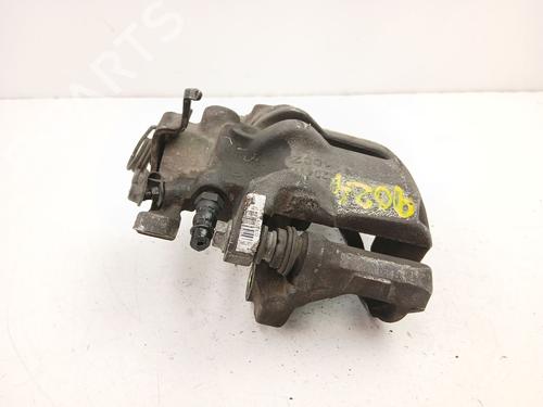 Right front brake caliper CITROËN C5 I (DC_) 1.8 16V (DC6FZB, DC6FZE) | BP36477771M104 - Image 6