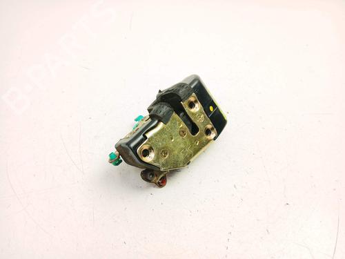 Used Front left lock Front left lock CHRYSLER STRATUS (JA) 2.0 16V (133 hp) 33855760 33855760