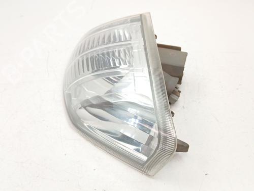 Right front indicator NISSAN X-TRAIL I (T30) 2.2 Di 4x4 | BP28027750C33 