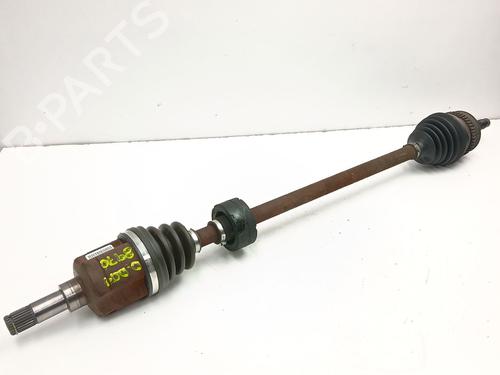 Used Right front driveshaft Right front driveshaft CHRYSLER STRATUS (JA) 2.0 16V (133 hp) 33887063 33887063