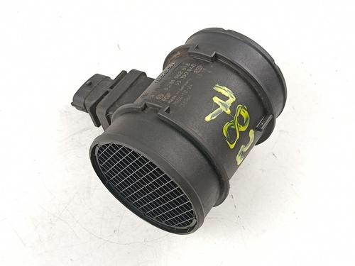 Luftmassemåler OPEL ASTRA H (A04) [2004-2014]  12947361