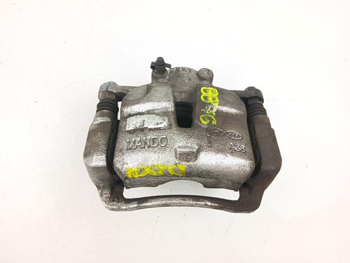 Højre bremsekaliber foran HYUNDAI i20 III (BC3, BI3) 1.0 T-GDI hybrid 48V | BP31074278M104