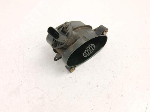 Mass air flow sensor BMW 3 (E46) 320 d | BP34006368M95 - Image 2