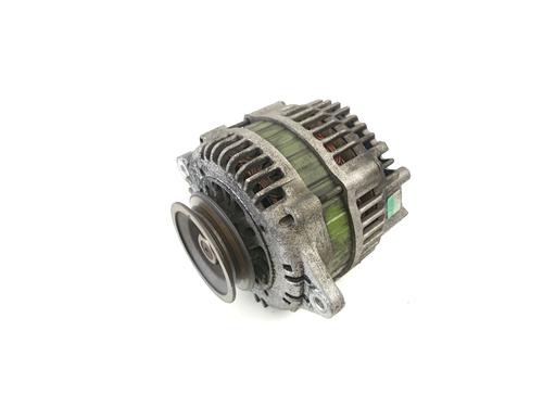 Used Alternator NISSAN PRIMERA Hatchback (P11) 2.0 TD (90 hp) 19095754