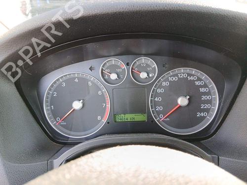 Starter FORD FOCUS II (DA_, HCP, DP) 2.0 | BP30179095M8 - Image 14