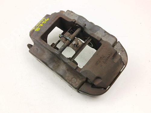 Used Right rear brake caliper Right rear brake caliper 28511967 28511967