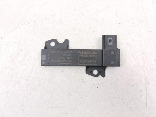 Ignition barrel FORD FOCUS IV Turnier (HP) 1.0 EcoBoost mHEV | BP29422991M48 - Image 6