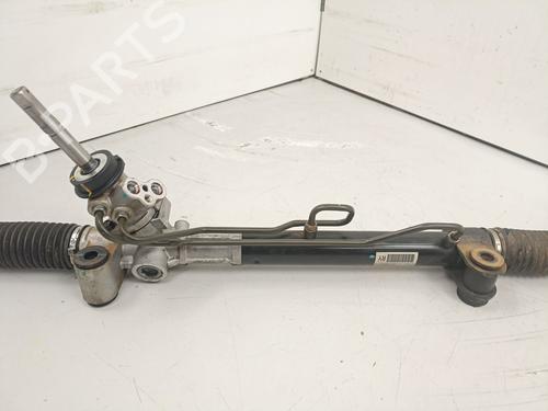 Steering rack CHEVROLET CRUZE Hatchback (J305) 1.6 | BP16878032M22 