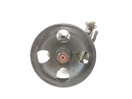 Steering pump HYUNDAI TRAJET (FO) 2.0 CRDi | BP12551114M99 