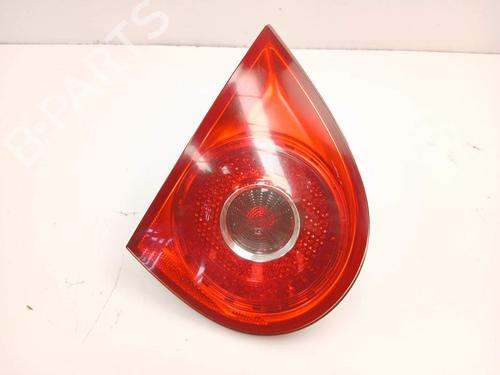 left-tailgate-light-vw-golf-v-1k1-2003-2004-2005-2006-2007-2008-2009-2010-36859516 main image