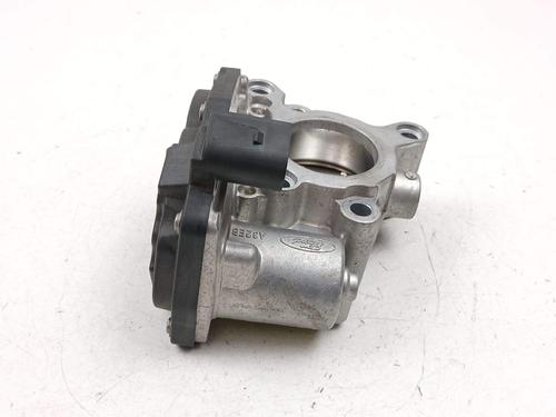 Throttle body FORD FOCUS IV Turnier (HP) 1.0 EcoBoost mHEV | BP29449783M82 - Image 5