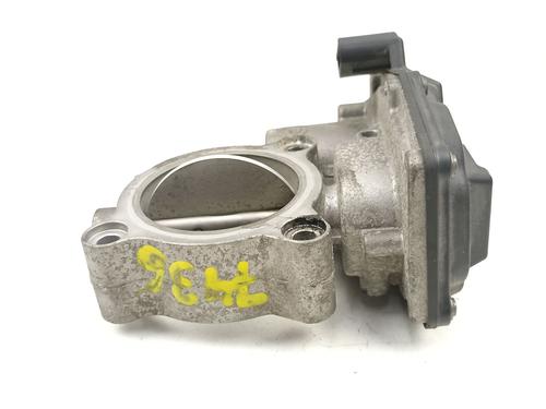 Throttle body BMW 3 Touring (F31) 320 d xDrive | BP23276684M82 