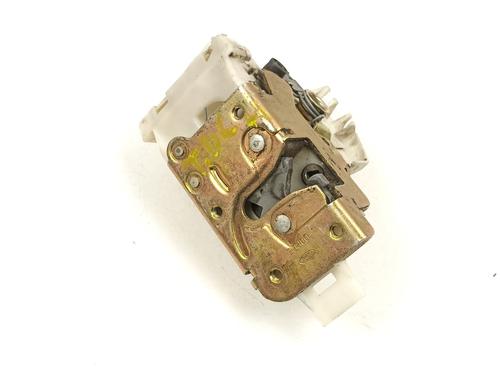 Used Rear right lock FORD MONDEO III Saloon (B4Y) 2.0 TDCi (130 hp) 21224454