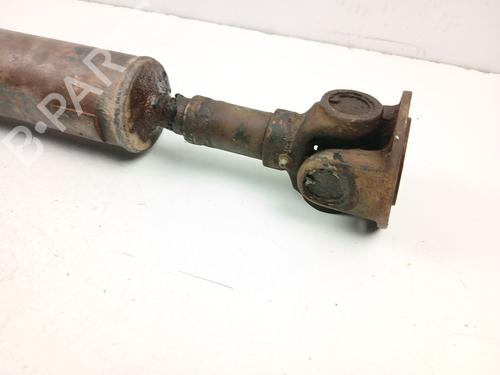Driveshaft LADA NIVA Closed Off-Road Vehicle (2121, 2131) 1900 Diesel (21215) | BP30578238M37 