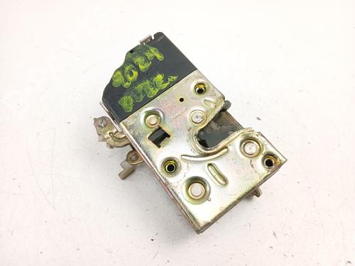 front-left-lock-citroen-c5-i-dc_-2001-2002-2003-2004-2005-36295280 main image