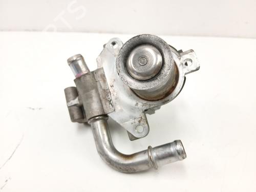 Egr RENAULT KANGOO Express (FW0/1_) 1.5 dCi 75 (FW07, FW10, FW04) | BP37665679M69 - Image 5