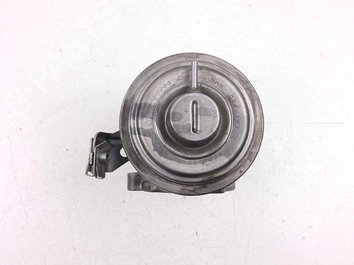 Egr BMW X3 (E83) 2.0 d | BP30470417M69 - Image 2