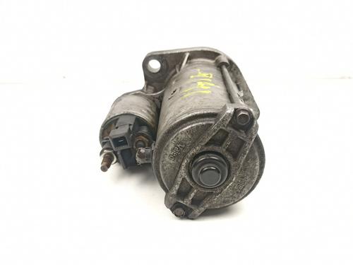 Starter AUDI A3 (8L1) 1.9 TDI quattro | BP16826934M8 