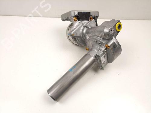 Used Steering pump Steering pump 20687490 20687490