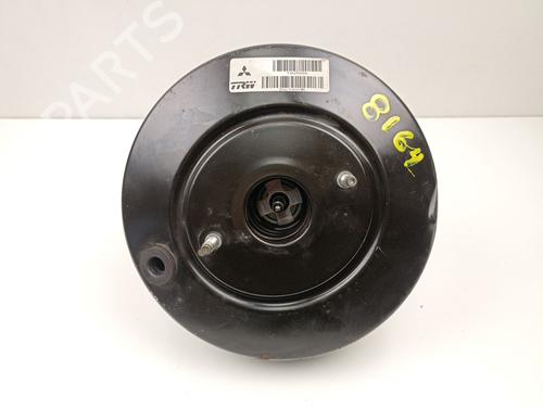 Servo brake MITSUBISHI COLT VI (Z3_A, Z2_A)  | BP17570219M42 