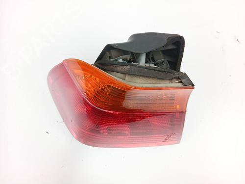 Left taillight BMW 3 (E46) 320 d | BP37664780C34 - Image 2