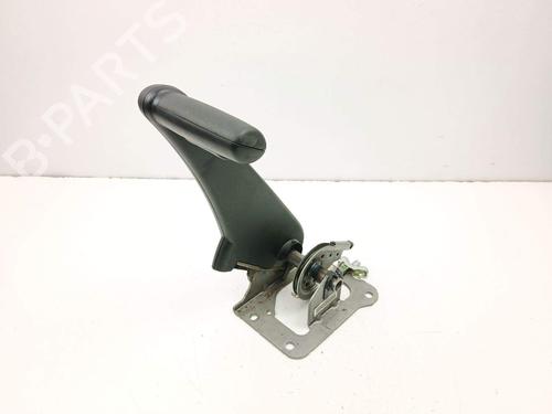 hand-brake-mini-mini-countryman-r60-2010-2011-2012-2013-2014-2015-2016-33246379 main image