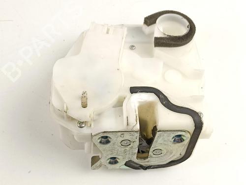 rear-right-lock-citroen-c4-aircross-16-hdi-115-1607864380-2010-11208421 main image